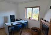 Oficina en alquiler con 145m² en Oviedo foto