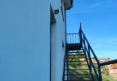 Oficina en alquiler con 145m² en Oviedo foto
