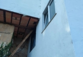 Oficina en alquiler con 145m² en Oviedo foto