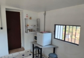 Oficina en alquiler con 145m² en Oviedo foto