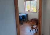 Oficina en alquiler con 145m² en Oviedo foto