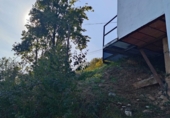 Oficina en alquiler con 145m² en Oviedo foto