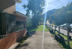 Foto 10