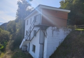 Oficina en alquiler con 145m² en Oviedo foto