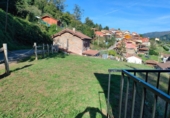 Oficina en alquiler con 145m² en Oviedo foto