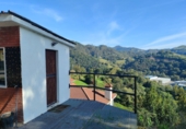 Oficina en alquiler con 145m² en Oviedo foto