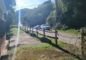 Oficina en alquiler con 145m² en Oviedo foto