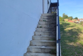 Foto 20
