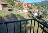 Oficina en alquiler con 145m² en Oviedo foto