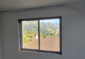 Oficina en alquiler con 145m² en Oviedo foto