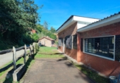 Oficina en alquiler con 145m² en Oviedo foto