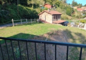 Oficina en alquiler con 145m² en Oviedo foto