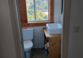 Oficina en alquiler con 145m² en Oviedo foto