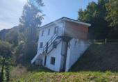 Oficina en alquiler con 145m² en Oviedo foto