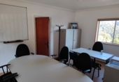 Oficina en alquiler con 145m² en Oviedo foto