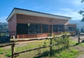 Oficina en alquiler con 145m² en Oviedo foto