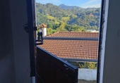 Oficina en alquiler con 145m² en Oviedo foto