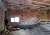 Oficina en alquiler con 145m² en Oviedo foto