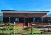 Oficina en alquiler con 145m² en Oviedo foto