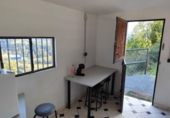 Oficina en alquiler con 145m² en Oviedo foto