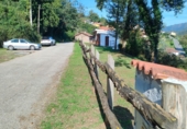 Oficina en alquiler con 145m² en Oviedo foto