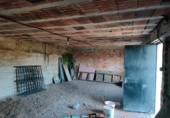 Oficina en alquiler con 145m² en Oviedo foto