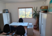 Oficina en alquiler con 145m² en Oviedo foto