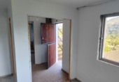Oficina en alquiler con 145m² en Oviedo foto