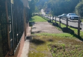 Oficina en alquiler con 145m² en Oviedo foto