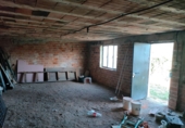 Oficina en alquiler con 145m² en Oviedo foto