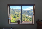 Oficina en alquiler con 145m² en Oviedo foto