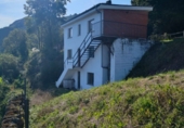Oficina en alquiler con 145m² en Oviedo foto