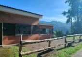 Oficina en alquiler con 145m² en Oviedo foto