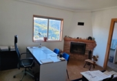 Oficina en alquiler con 145m² en Oviedo foto