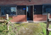 Oficina en alquiler con 145m² en Oviedo foto