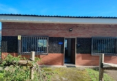 Oficina en alquiler con 145m² en Oviedo foto