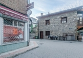 Local comercial en alquiler con 18m² en Pola de Lena, Calle Del Este, 1 foto