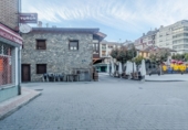 Local comercial en alquiler con 18m² en Pola de Lena, Calle Del Este, 1 foto