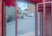 Local comercial en alquiler con 18m² en Pola de Lena, Calle Del Este, 1 foto