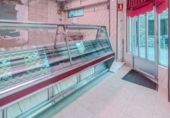 Local comercial en alquiler con 18m² en Pola de Lena, Calle Del Este, 1 foto