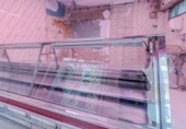 Local comercial en alquiler con 18m² en Pola de Lena, Calle Del Este, 1 foto