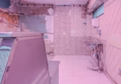 Local comercial en alquiler con 18m² en Pola de Lena, Calle Del Este, 1 foto