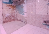 Local comercial en alquiler con 18m² en Pola de Lena, Calle Del Este, 1 foto
