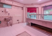 Local comercial en alquiler con 18m² en Pola de Lena, Calle Del Este, 1 foto