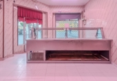 Local comercial en alquiler con 18m² en Pola de Lena, Calle Del Este, 1 foto