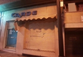 Local comercial en alquiler con 90m² en Pola de Lena foto