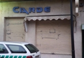 Local comercial en alquiler con 90m² en Pola de Lena foto