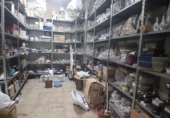 Local comercial en alquiler con 90m² en Pola de Lena foto