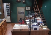 Local comercial en alquiler con 90m² en Pola de Lena foto
