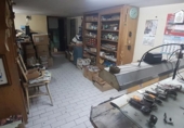Local comercial en alquiler con 90m² en Pola de Lena foto
